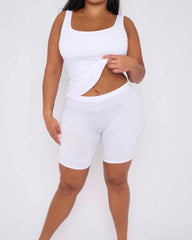 Women’s Cycling shorts