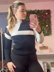 Paloma Women’s Jumper
