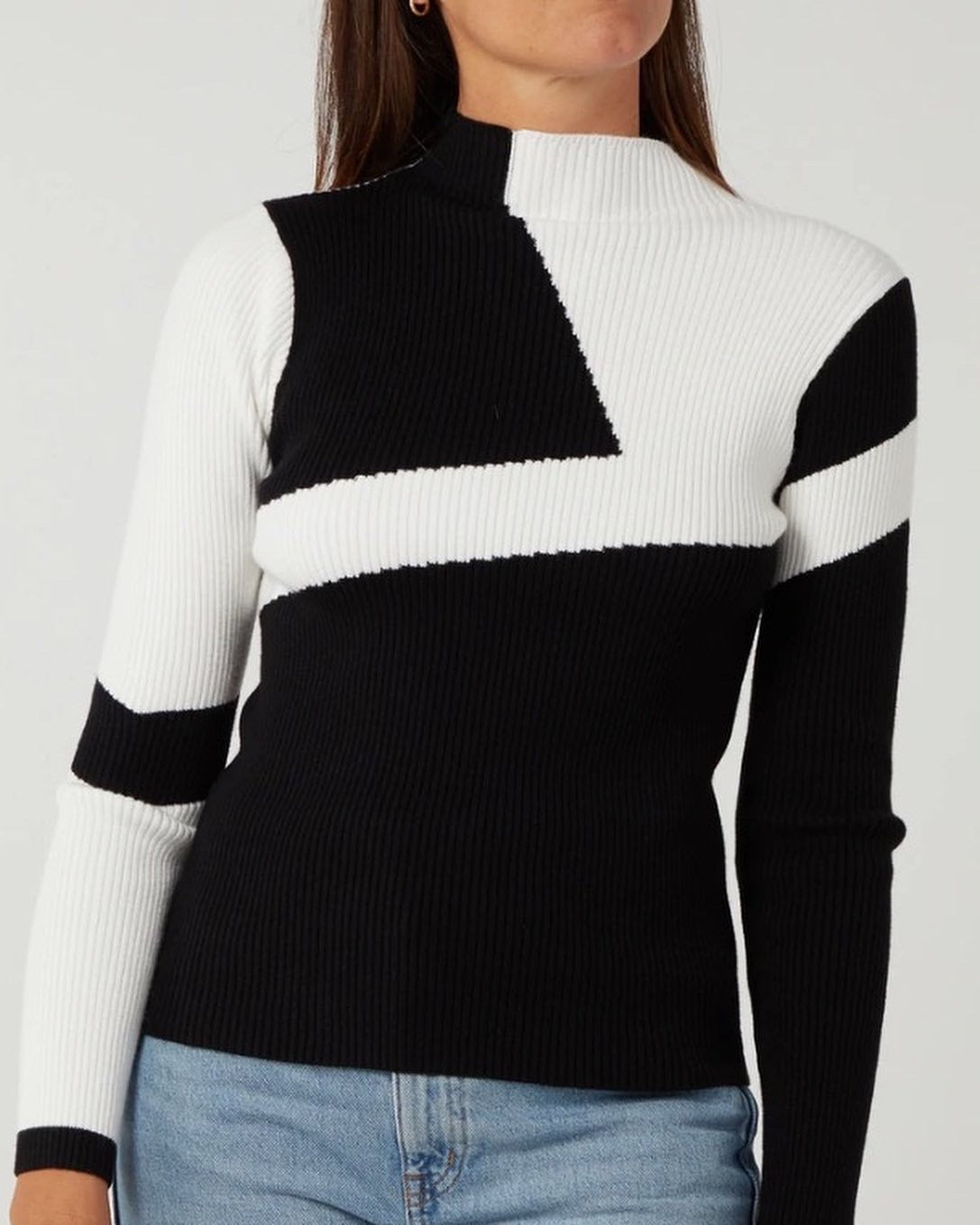 Paloma Women’s Jumper
