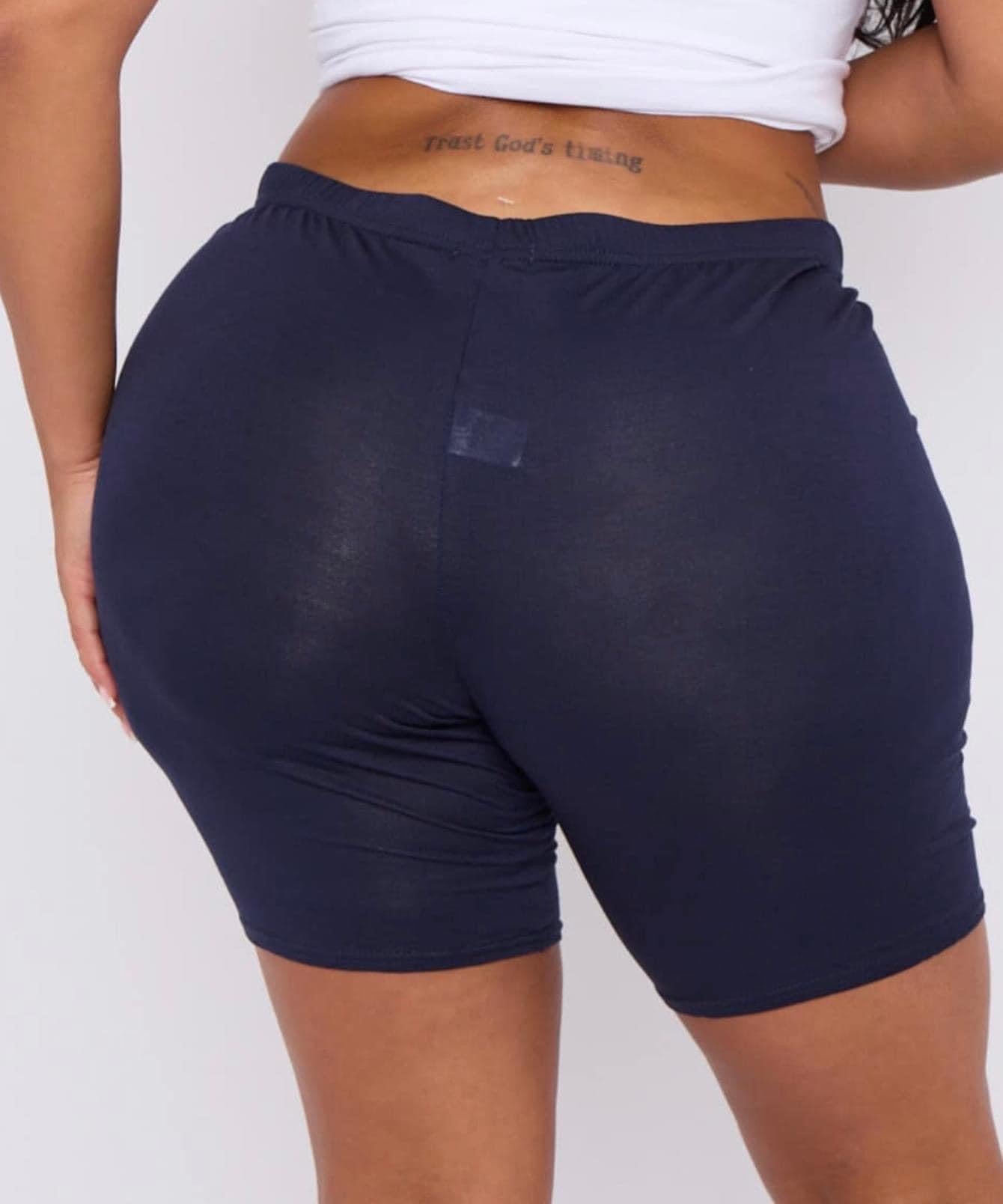Women’s Cycling shorts