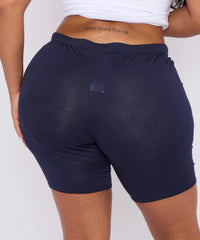 Women’s Cycling shorts