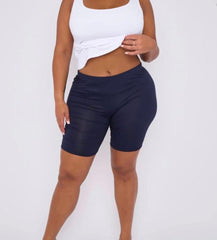 Women’s Cycling shorts