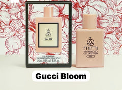302 Parfum 25ML