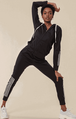 Love Women’s Tracksuit set