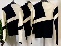 Paloma Women’s Jumper