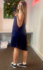Darcie Cami dress