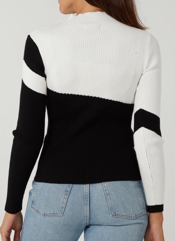 Paloma Women’s Jumper