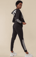 Love Women’s Tracksuit set