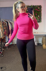 Carol women’s Jumper