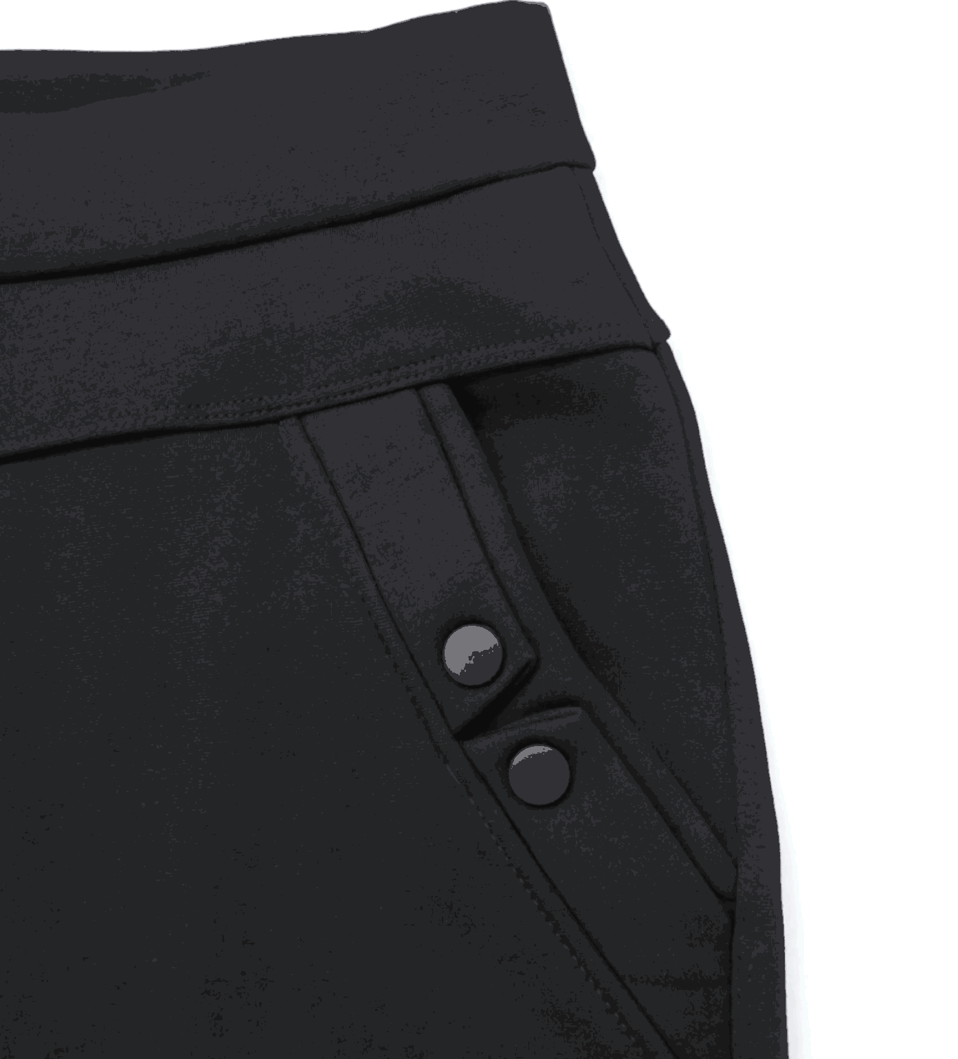 Flo Fleece Lined Leggings - Startoff UK Boutique