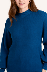 Sophie Soft Knit Jumper