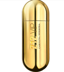 Carolina Herrera 212 Vip Eau de Parfum 80ml