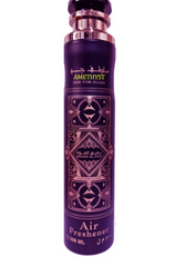 LATTAFA Badee Al Oud Amethyst Air freshener 300ml