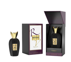 Milestone Riveria Eau Da Parfum 100ml (UNISEX)