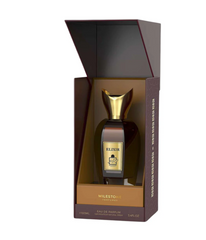 Milestone Elixir Eau Da Parfum 100ml (UNISEX)