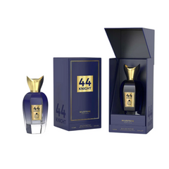 Milestone 44 Knight Eau Da Parfum 100ml (UNISEX)