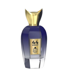 Milestone 44 Knight Eau Da Parfum 100ml (UNISEX)