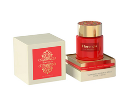 Emper New Age Florencia Eau Da Parfum 100ml (UNISEX)