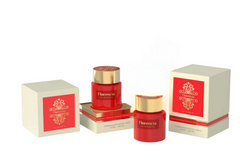Emper New Age Florencia Eau Da Parfum 100ml (UNISEX)