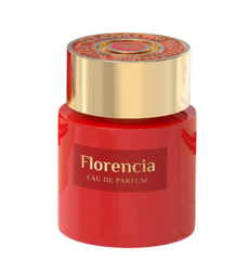 Emper New Age Florencia Eau Da Parfum 100ml (UNISEX)