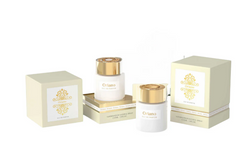 Emper New Age Oriano Eau Da Parfum 100ML (UNISEX)