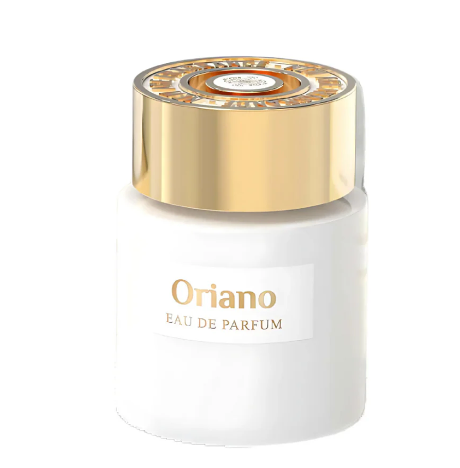 Emper New Age Oriano Eau Da Parfum 100ML (UNISEX)