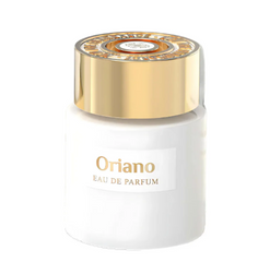 Emper New Age Oriano Eau Da Parfum 100ML (UNISEX)