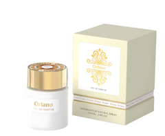 Emper New Age Oriano Eau Da Parfum 100ML (UNISEX)