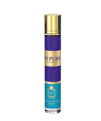 Milestone So Pure Eau De Parfum 20ml