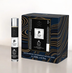 Milestone Grade One Eau De Parfum  20ml