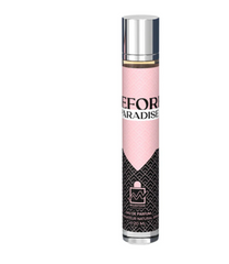 Milestone Before Paradise Eau De Parfum 20ml