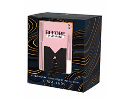 Milestone Before Paradise Eau De Parfum 20ml