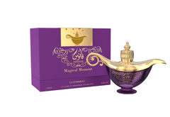 Le Chameau Magical Fanoos Eau De Parfum 85ML