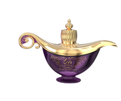 Le Chameau Magical Fanoos Eau De Parfum 85ML