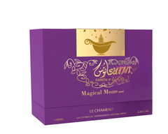 Le Chameau Magical Fanoos Eau De Parfum 85ML