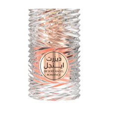 Le Chameau Desert Angel Romance Eau De Parfum 100ML