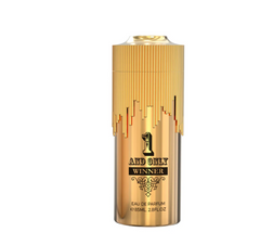 Le Chameau 1 And Only Winner Eau De Parfum 85ML