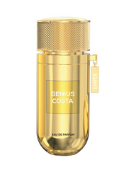 Emper Genius Costa Eau De Parfum 100ML (UNISEX)