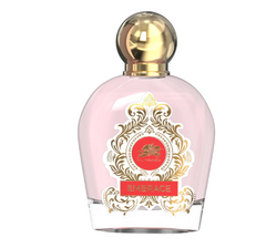 AL FARES Absolute Embrace 100ML EDP (UNISEX)