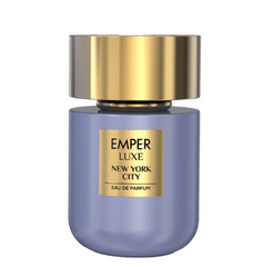Emper Luxe New York City 100ML (UNISEX)