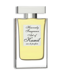 Heavenly Fragrance Art of Kamil 100ML Eau De Parfum By Emper