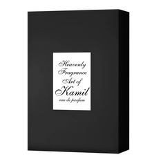 Heavenly Fragrance Art of Kamil 100ML Eau De Parfum By Emper