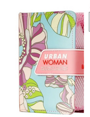 Emper Urban Woman (Pour Femme) 100ML EDP