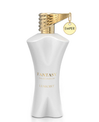 Emper Fantasy Le Secret  100ML Eau De Parfum (UNISEX)