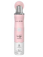 Zaineb Airfreshener 300ml by Lattafa