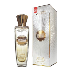 Chatler Parfum Goddess EDP 100 ML