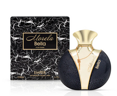 EMPER Morello Bella (Pour Femme) 80ML EDP