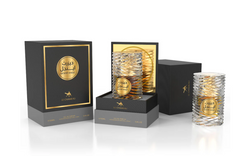 Le Chameau Desert Angel 100ml Unisex EDP