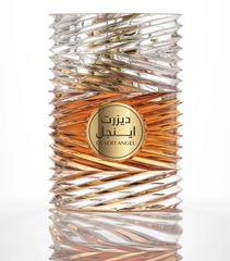 Le Chameau Desert Angel 100ml Unisex EDP