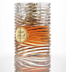 Le Chameau Desert Angel 100ml Unisex EDP